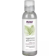 [Date 2028] Dầu Glycerine giúp da mềm mịn, dưỡng ẩm 118ml 389379