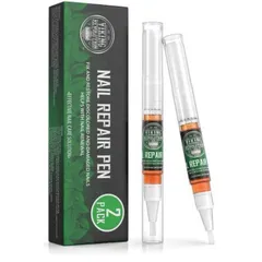 [Hàng nội địa Mỹ] Serum bôi nấm móng tay, chân dạng bút của Mỹ 389404