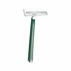 Dao cạo râu, lông tiện lợi Bic Twin Select (mỗi vỉ 3 cái/chiếc) của Mỹ 389406