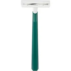 Dao cạo râu, lông tiện lợi Bic Twin Select (mỗi vỉ 3 cái/chiếc) của Mỹ 389406