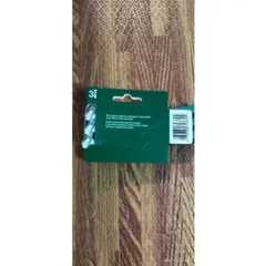 Dao cạo râu, lông tiện lợi Bic Twin Select (mỗi vỉ 3 cái/chiếc) của Mỹ 389406