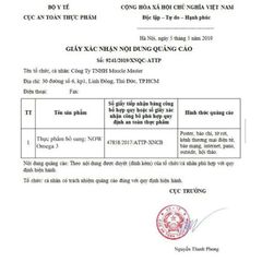 [Date 1/2028] Viên uống Now Omega 3 180 EPA 120 DHA - Dầu cá Omega-3 Fish Oil 389408