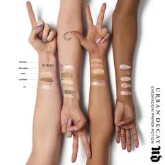 URBAN DECAY ⚡Kem Lót Mắt Eyeshadow Primer Potion 389412
