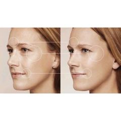 Viên / nước NEOCELL SUPER COLLAGEN + C + BIOTIN 360v 389414