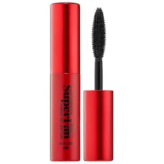 [Hàng Mỹ] Chuốt mi Mascara Smashbox Super Fan Minisize 5ml 389415