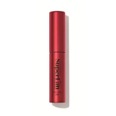 [Hàng Mỹ] Chuốt mi Mascara Smashbox Super Fan Minisize 5ml 389415