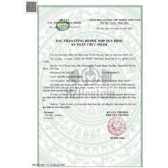 Kẹo dẻo bổ sung vitamin tổng hợp cho bé Kirkland Children's Multivitamin 160 viên - Small Family