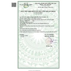 Viên uống Saw Palmetto Extract Now tăng sức khỏe tuyến tiền liệt đường tiết niệu, nội tiết, giảmrụng tóc - Bitho shop 389449