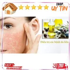 Dầu Jojoba Organic 118ml - Dưỡng ẩm da và tóc, Giúp làm mềm, chống lão hóa, An toàn cho mọi loại da, Chống UV, Hỗ trợ mọc tóc