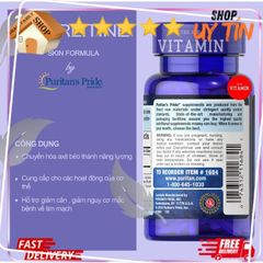 Viên Uống Giảm Cân L-Carnitine 500mg 60 Viên - Hỗ Trợ Giảm Mỡ Thừa, Năng Lượng, Sức Khỏe Tim Mạch - Small Family