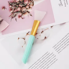 Mặt Nạ Đất Sét Aztec Secret - Bentonit 100g Giảm Mụn, Thải Độc Da, Làm Sáng Da - Dùng Với Giấm Táo Bragg, Sản Phẩm Chăm Sóc Da Hiệu Quả