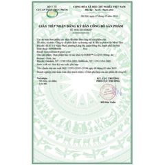 Viên Uống Hỗ Trợ Tim Mạch Puritan’s Pride CoQ10 100mg - Tăng Cường Tuần Hoàn Máu, Bảo Vệ Sức Khỏe Tim Mạch