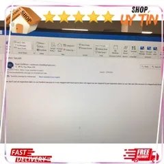 Mặt Nạ Đất Sét Núi Lửa Aztec Secret & Dấm Táo Bragg - Giúp Giảm Mụn, Làm Sạch Da, Dưỡng Trắng Tươi Sáng - Sản Phẩm Chăm Sóc Da Tự Nhiên