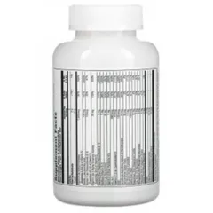  Kẹo nhai Bổ Sung Vitamin Tổng Hợp và khoáng chất cho BÉ YÊU - SOLARAY -  USA - Small Family