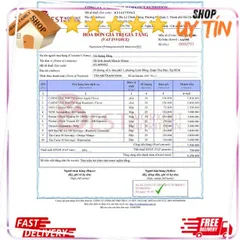 [Date 4/2024] ASTAXANXIN viên chống oxy hoá Trẻ hoá cơ thể chống lão hoá NOW Astaxanthin 4mg - Small Family