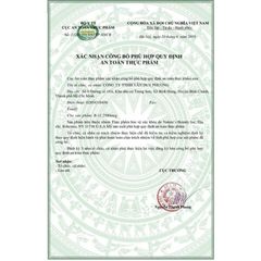 Viên bổ sung Vitamin B12 Nature's Bounty 2500mcg - Hỗ Trợ Hệ Thần Kinh, Tăng Cường Sức Khỏe Da, 75 Viên Hàng Chính Hãng Mỹ