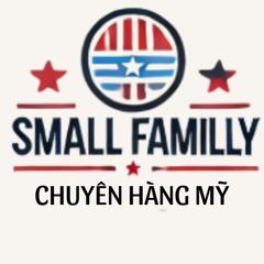 Viên Ngậm Giảm Khô Miệng & Hôi Miệng TheraBreath - Hỗ Trợ Sức Khoẻ Răng Miệng, Bạc Hà Tự Nhiên, 3mg Kẽm