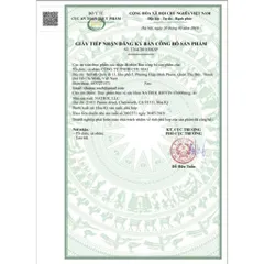 Viên uống Biotin Puritan's Pride 10000 mcg - Giảm rụng tóc, kích mọc tóc nhanh và đẹp, chăm sóc tóc khỏe mạnh