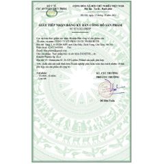 Thực phẩm bổ sung NOW Inositol 500mg - Hỗ trợ cân bằng nội tiết, giảm lo âu, tăng cường sức khỏe tế bào - Hộp 100 viên nang chay