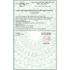 NOW L-Theanine 100mg - Viên nang chay hỗ trợ thư giãn, giảm căng thẳng, ngủ ngon từ trà xanh, USA - 90 viên