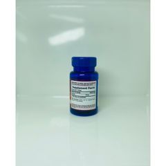 Viên Uống Lycopene Hỗ Trợ Sức Khỏe Tuyến Tiền Liệt Puritan's Pride 40mg - 60 Viên - Tăng Cường Sức Khỏe Tim Mạch