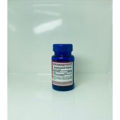Viên Uống Lycopene Hỗ Trợ Sức Khỏe Tuyến Tiền Liệt Puritan's Pride 40mg - 60 Viên - Tăng Cường Sức Khỏe Tim Mạch