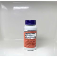 Viên Uống Làm Đẹp Da L-Lysine Hỗ Trợ Giảm Mụn Nội Tiết, Cải Thiện Da Khỏe Mạnh, Tăng Cường Miễn Dịch 