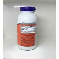 Viên Uống Làm Đẹp Da L-Lysine Hỗ Trợ Giảm Mụn Nội Tiết, Cải Thiện Da Khỏe Mạnh, Tăng Cường Miễn Dịch 
