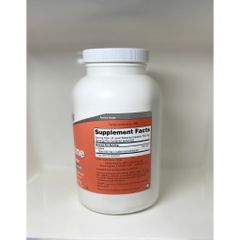 Viên Uống Làm Đẹp Da L-Lysine Hỗ Trợ Giảm Mụn Nội Tiết, Cải Thiện Da Khỏe Mạnh, Tăng Cường Miễn Dịch 