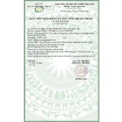 Viên uống bổ sung Magie Nature's Bounty 240mg - Hỗ trợ sức khỏe xương, cơ bắp và thần kinh, không chứa gluten, 180 viên nang dễ hấp thu