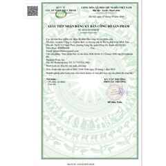Viên Uống Bổ Gan Milk Thistle 1000mg - Giải Độc Gan, Tăng Cường Chức Năng Gan, Hỗ Trợ Sức Khỏe Cho Gan, Puritan's Pride