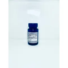 Viên uống Resveratrol 100mg 250mg Puritan's Pride Hỗ Trợ Sức Khỏe Tim Mạch - 60 Viên, Tăng Cường Tuổi Thọ và Sức Khỏe Tổng Thể