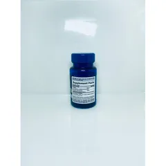 Viên uống Resveratrol 100mg 250mg Puritan's Pride Hỗ Trợ Sức Khỏe Tim Mạch - 60 Viên, Tăng Cường Tuổi Thọ và Sức Khỏe Tổng Thể