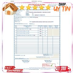 Viên Giải Độc Gan N-Acetyl-Cysteine 600mg-1000mg - Tăng Cường Chức Năng Gan, Hỗ Trợ Kháng Oxy Hóa, Chính Hãng Mỹ