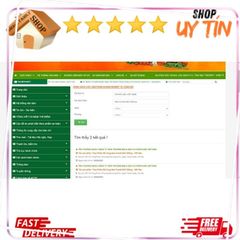Viên Giải Độc Gan N-Acetyl-Cysteine 600mg-1000mg - Tăng Cường Chức Năng Gan, Hỗ Trợ Kháng Oxy Hóa, Chính Hãng Mỹ