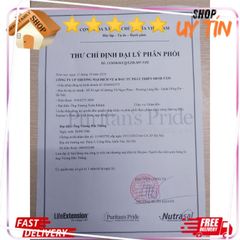 Viên Uống Selenium 200 mcg - Hỗ Trợ Tim Mạch, Tăng Cường Miễn Dịch, Chống Oxy Hóa - Puritan's Pride