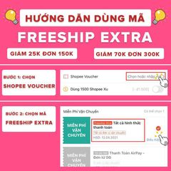 Giấy thơm quần áo Bounce Mỹ - Giảm nhăn, khử mùi, hương tươi mát, đa năng dùng cho máy sấy và bảo quản quần áo tuyệt vời.