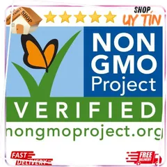 Dầu Mơ Apricot 100% Dưỡng Ẩm Da, Tóc Chống Lão Hóa - NOW FOODS 118ml Giải Pháp Cho Da Khô, Tóc Giòn