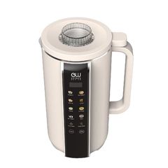 Máy làm sữa hạt Eonwon EW-4412 - Công suất 800W, An toàn Inox 304, Đa chức năng cho bữa ăn gia đình, Bảo hành 12 tháng