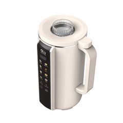 Máy làm sữa hạt Eonwon EW-4412 - Công suất 800W, An toàn Inox 304, Đa chức năng cho bữa ăn gia đình, Bảo hành 12 tháng