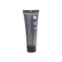 Dầu Gội Hương Hoa Cỏ Thuần Chay Hữu Cơ 30ml - Sản Phẩm Chăm Sóc Tóc Thiên Nhiên Từ Úc, Dưỡng Ẩm và Bảo Vệ Tóc Khỏe Mạnh