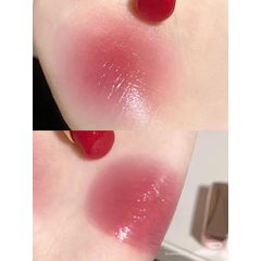 Hũ Son Dưỡng Có Màu Estee Lauder Pure Color 004 1.6g - Hồng Nhẹ Lên Môi Tươi Tắn Phù Hợp Nhiều Tone Da 390168