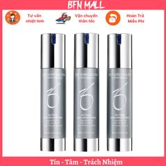 Kem Dưỡng Retinol Zo SKin Health Skin Brightener 0.5% Re 1% [ Chính Hãng ]