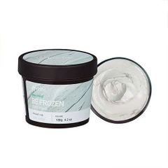 Mặt Nạ Đất Sét Aperire Spa Relief Pore Mask 120g - Giúp Làm Sạch và Thu Nhỏ Lỗ Chân Lông, Cung Cấp Độ Ẩm Từ Thiên Nhiên