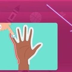 Lingokids -  Học Tiếng Anh Cho Trẻ Em 2-6 Tuổi, Khóa Học 1 Năm, ương Tác Vui Nhộn, Phát Triển Ngôn Ngữ Hữu Ích