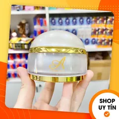 Kem Face Pháp A Cosmetics Mới 2022 - Trắng Da, Mờ Thâm Nám, Dưỡng Ẩm, Ngăn Ngừa Lão Hóa, Chống Nắng