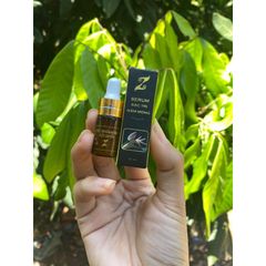 Combo Sỉ 10 Lọ Serum Khử Nấm Móng Tay Chân - Trị Nấm Móng, Cải Thiện Hư Khóe và Bọng Móng - Chai 4ml Giá Rẻ