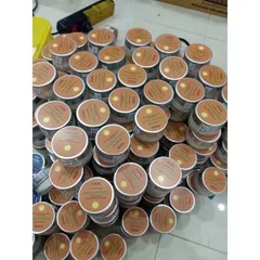 Hủ Kem Nám ban Ngày Tách Lẻ - Dưỡng Trắng Da, , Giảm Nám Hiệu Quả, Kem Chính Hãng Thái Lan