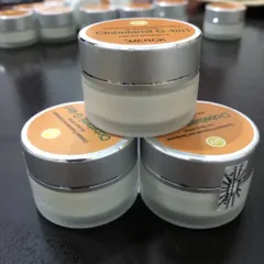 Hủ Kem Nám ban Ngày Tách Lẻ - Dưỡng Trắng Da, , Giảm Nám Hiệu Quả, Kem Chính Hãng Thái Lan