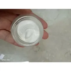 Hủ Kem Nám ban Ngày Tách Lẻ - Dưỡng Trắng Da, , Giảm Nám Hiệu Quả, Kem Chính Hãng Thái Lan